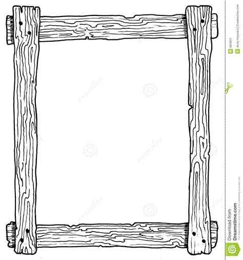 wood frame clipart|woodworking free clip art.